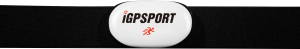 Купить  IGPSPORT HR Runner, нагрудный для бега-3.png